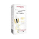 Marion Golden Skin Care Hialuronowe Nawilżenie serum do twarzy na dzień i noc 20ml