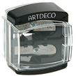 Artdeco Sharpener Duo podwójna temperówka do kredek