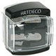 Artdeco Sharpener Duo podwójna temperówka do kredek