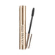 Vipera Mascara Louvre wydłużająco-zagęszczający tusz do rzęs Black 8ml