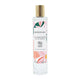 Berdoues Fleur de Jasmin et Amandier woda perfumowana spray 50ml - produkt bez opakowania