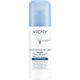 Vichy Mineral Deodorant 48H dezodorant w sprayu 125ml