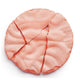 Makeup Revolution Reloaded Blusher róż do policzków Peach Bliss 7.5g