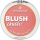 Essence Blush Crush! róż do policzków w kompakcie 20 5g