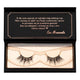 Lash Me Up! False Eyelashes sztuczne rzęsy na pasku Honey Bunny 1 para