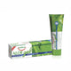 Equilibra Aloe Triple Action Toothpaste pasta do zębów o potrójnym działaniu 75ml