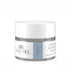 Clochee Ujędrniająca maska booster 50ml
