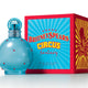 Britney Spears Circus Fantasy woda perfumowana spray 100ml