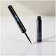 Catrice Ink Eyeliner Waterproof wodoodporny eyeliner w płynie 010 1.7ml