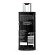 APIS Sweet Bloom jedwabisty żel pod prysznic 300ml