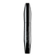 Artdeco All in One Panoramic Mascara tusz do rzęs 01 Black 10ml