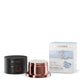 Nacomi Beauty Shot 4.0 serum-krem do twarzy 30ml