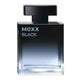 Mexx Black Man woda toaletowa spray 50ml