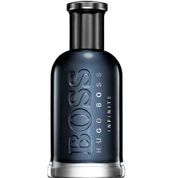 Hugo Boss Boss Bottled Infinite woda perfumowana spray 200ml