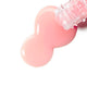 Ingrid Color Shot lakier do paznokci 06 Apricot 7ml