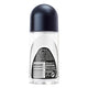 Nivea Men Black&White Invisible Original antyperspirant w kulce 50ml