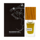 Nasomatto Absinth ekstrakt perfum spray 30ml