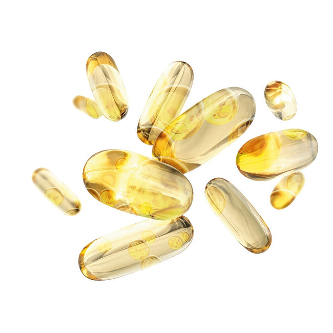 Schwarzkopf Professional BC Bonacure Time Restore Shampoo delikatnie oczyszczający szampon do włosów dojrzałych 1000ml