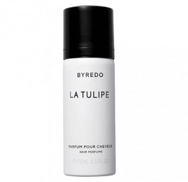 Byredo La Tulipe perfumy do włosów 75ml