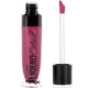 Wet n Wild Megalast Liquid Catsuit Matte Lipstick matowa pomadka w płynie Berry Recognize 6g