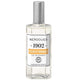 Berdoues 1902 Fleur d'Oranger woda kolońska spray 125ml - produkt bez opakowania
