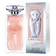 Salvador Dali La Belle et L'Ocelot woda toaletowa spray 30ml