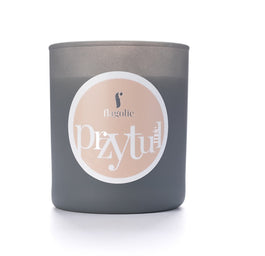 Flagolie Sojowa świeca zapachowa Przytul Mnie 150g