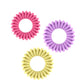 Invisibobble Original Easter Egg gumki do włosów 3szt.