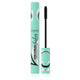 Eveline Cosmetics Viva Curled Lashes Mascara wydłużający tusz do rzęs Black 10ml
