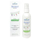 Salcura Bioskin Junior Daily Nourishing Spray nawilżający spray dla dzieci do codziennego użytku 100ml