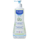 Mustela No Rinse Cleansing Water woda oczyszczająca bez spłukiwania dla dzieci i niemowląt 500ml