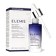 ELEMIS Peptide4 Overnight Radiance Peel rozświetlający peeling na noc 30ml