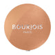 Bourjois Little Round Pot cień do powiek 10 Dore Ole 1.2g