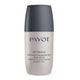 Payot Optimale Roll-On Anti-Transpirant 24H antyperspirant w kulce 75ml
