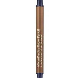 Estée Lauder Micro Precise Brow Pencil kredka do brwi Light Brunette 0.9g