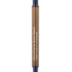 Estée Lauder Micro Precise Brow Pencil kredka do brwi Light Brunette 0.9g