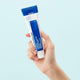 PURITO Deep Sea Pure Water Cream nawilżający krem na bazie wody morskiej 50g