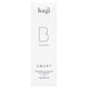 Hagi Smart B łagodzący olejek do twarzy 30ml