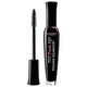 Bourjois Volume Glamour Effet Push Up Mascara 71 Wonder Black 7ml