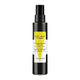 Sisley Hair Rituel Protective Hair Fluid ochronny fluid do włosów 150ml