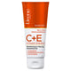 Lirene C+E Vitamin Energy rewitalizujący peeling enzymatyczny 75ml