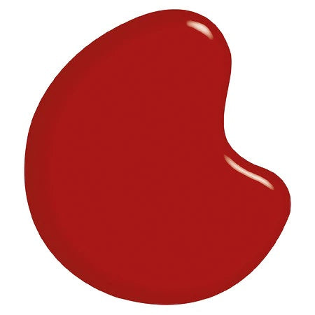Sally Hansen Insta-Dri szybkoschnący lakier do paznokci 390 That's A-Blazing 9.17ml