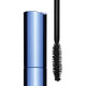 Clarins Wonder Perfect Mascara 4D Waterproof wodoodporny tusz do rzęs 01 Perfect Black 8ml