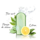 Elizabeth Arden Green Tea żel pod prysznic 500ml