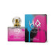 PheroStrong HQ For Her Pheromone Perfume perfumy z feromonami dla kobiet 50ml