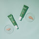 Babor Cleanformance BB Cream SPF20 krem BB z faktorem ochronnym 01 Light 40ml