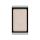 Artdeco Eyeshadow Pearl magnetyczny perłowy cień do powiek 29 Pearly Light Beige 0.8g
