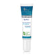 Ava Laboratorium Acne Control Professional przeciwtrądzikowy krem punktowy 15ml