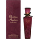 Christina Aguilera Violet Noir woda perfumowana spray 50ml