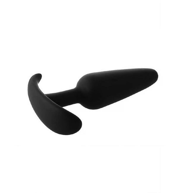 Dream Toys Fantasstic Smooth Anal Plug korek analny Medium